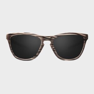 2x1 Polarized Sunglasses Siroko Rodiles - Size: OSFA