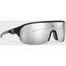 Sunglasses for Cycling Siroko K3 The Cyclist - Size: OSFA