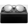 Round Sunglasses Siroko Notting Hill - Size: OSFA