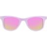 Sunglasses for Kids Siroko Rainbow Cat - Size: OSFA