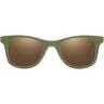 Sunglasses for Kids Siroko Sloth - Size: OSFA