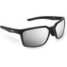 Sport Sunglasses Siroko X1 Ocean Road - Size: OSFA