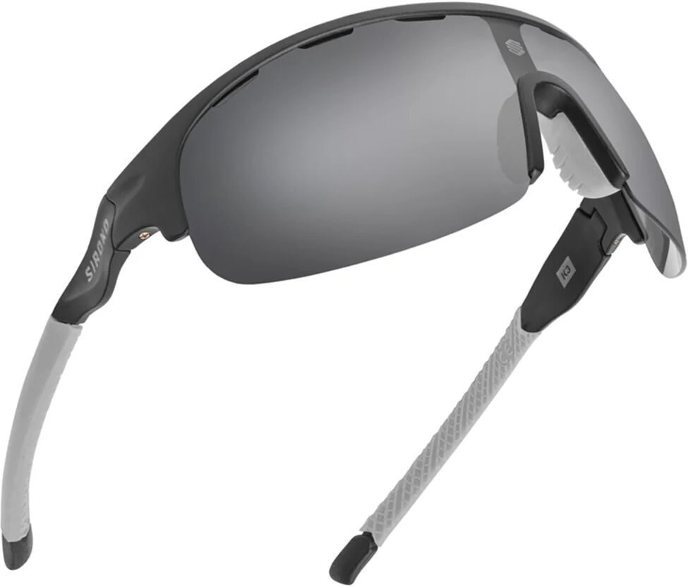 SIROKO -60% Photochromic Sunglasses for Cycling Siroko K3R PhotoChromic Road Race