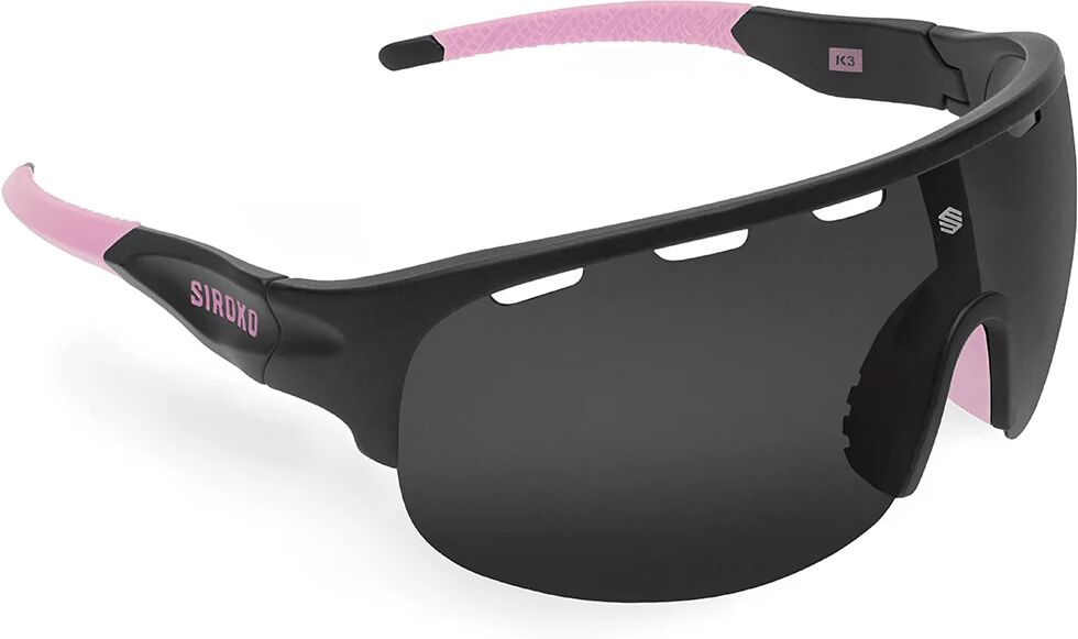 SIROKO -70% Sunglasses for Cycling Siroko K3 Forclaz