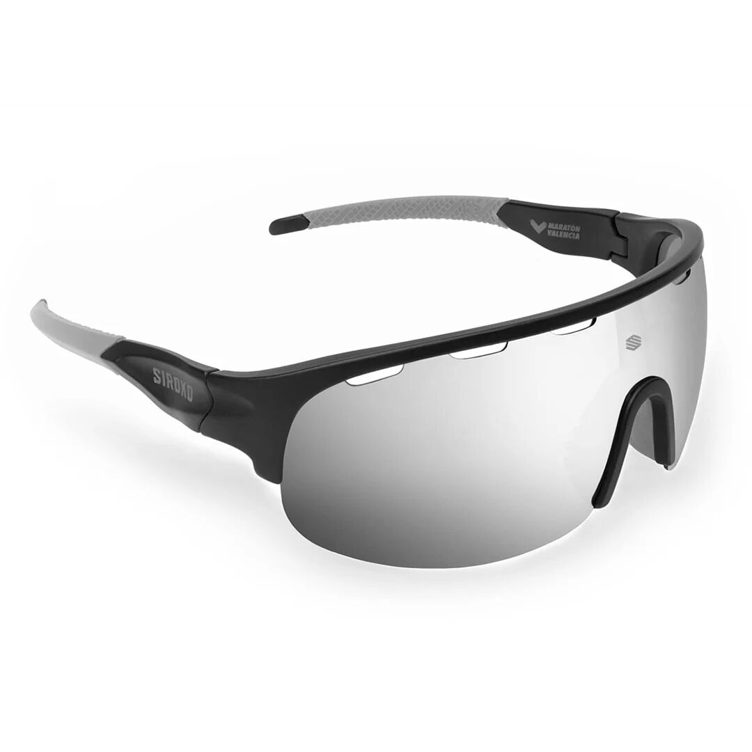 SIROKO -45% Sunglasses for Cycling Siroko K3 Malvarrosa