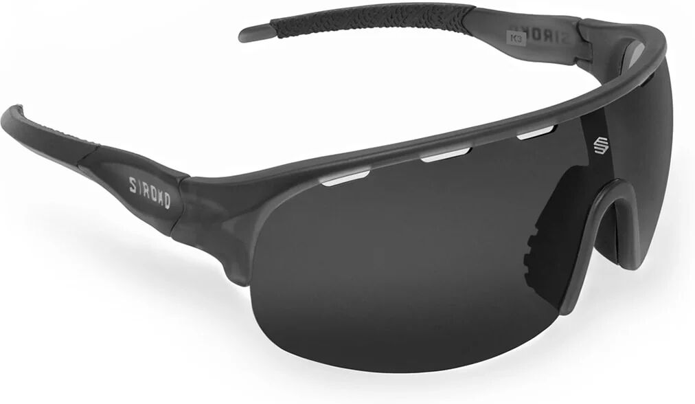 SIROKO -45% Sunglasses for Cycling Siroko K3 Mexico