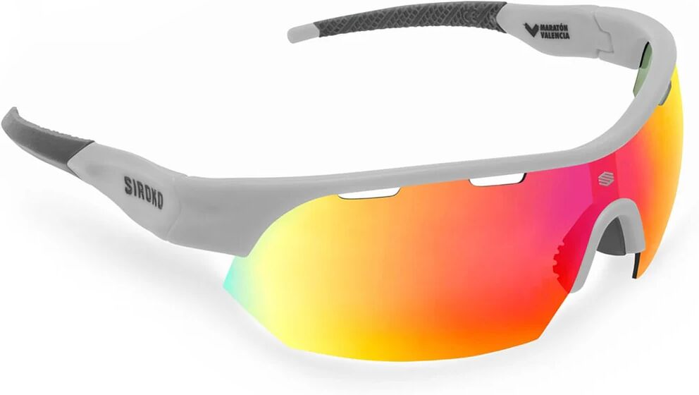 SIROKO -60% Sunglasses for Running Siroko K3s 42k