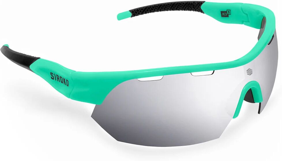 SIROKO -70% Sunglasses for Cycling Siroko K3s Aubisque