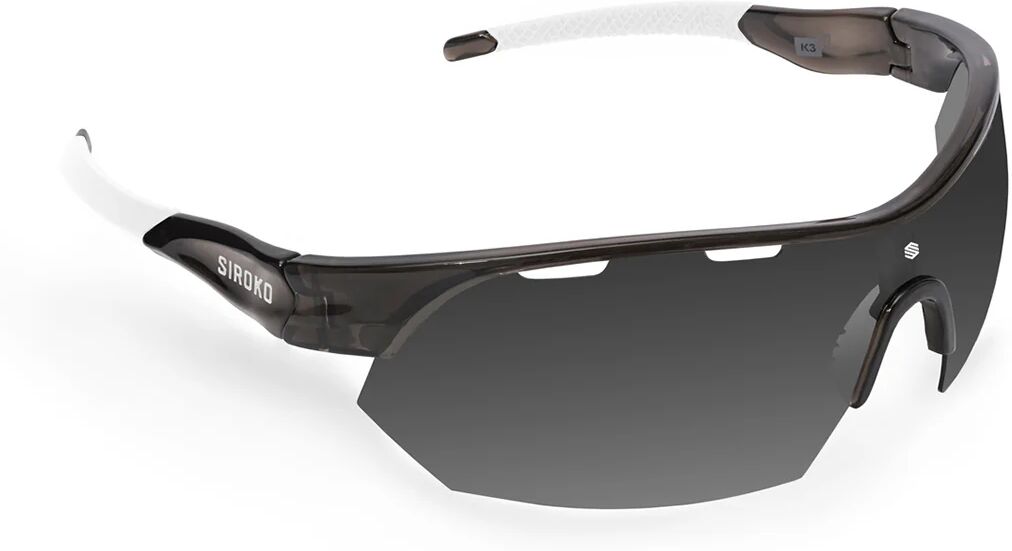 SIROKO -65% Sunglasses for Cycling Siroko K3s Bike Park