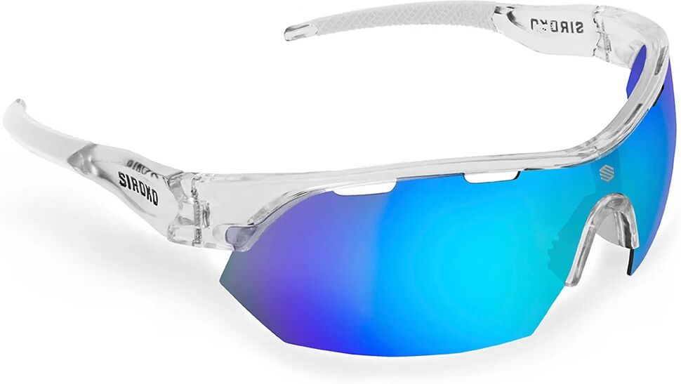 SIROKO -70% Sunglasses for Cycling Siroko K3s Chamonix