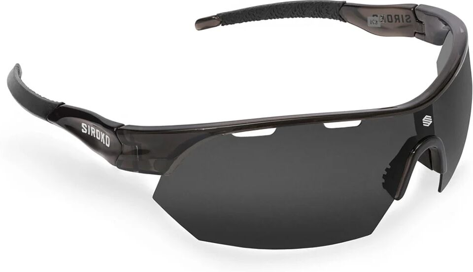 SIROKO -65% Sunglasses for Cycling Siroko K3s Champs lyses