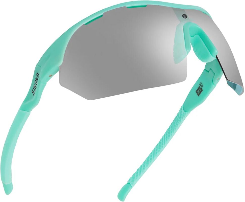 SIROKO -60% Photochromic Sunglasses for Cycling Siroko K3s PhotoChromic Hyde Park