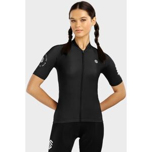 Cycling Jerseys for Women Siroko M2 New Moon - Size: L - Gender: female