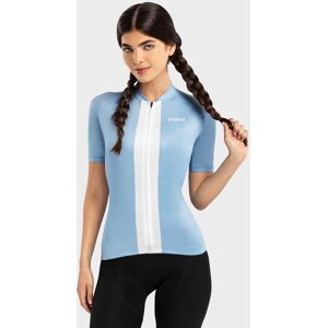 Cycling Jerseys for Women Siroko M3 Caleta - Size: XXS - Gender: female