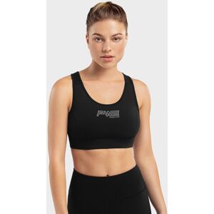 Sports Bra Power Explosive - Siroko PWE Mindful - Size: XL - Gender: female