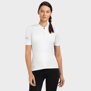 Cycling Jerseys for Women - Starter Collection - Siroko Core Sonora - Size: XS - Gender: female