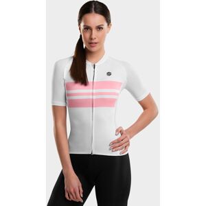 Cycling Jerseys for Women Siroko M3 Queen Series - Size: S - Gender: female