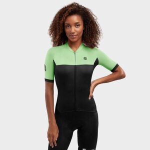 Cycling Jerseys for Women Siroko M3 Supernova - Size: S - Gender: female