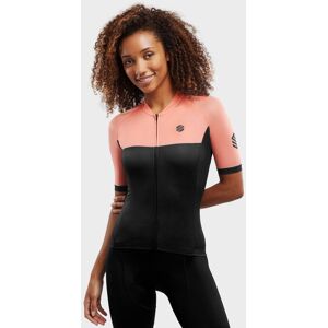 Cycling Jerseys for Women Siroko M3 Aprica - Size: S - Gender: female