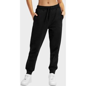 Joggers for Women Siroko Blackberry-W - Size: S - Gender: female