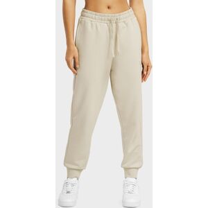 Joggers for Women Siroko Sand-W - Size: S - Gender: female