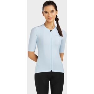 Cycling Jerseys for Women Siroko SRX PRO Costa - Size: S - Gender: female