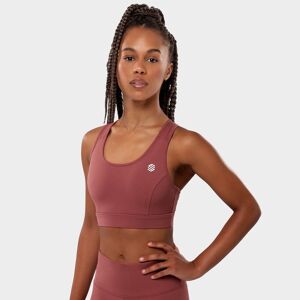 Sports Bra Siroko Effort - Size: XL