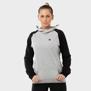 Sport-Hoodies for Women Siroko Old School-W - Size: XXL - Gender: female