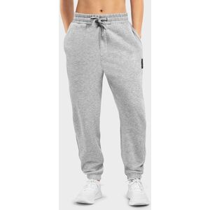 Joggers for Women Siroko Control-W - Size: S - Gender: female