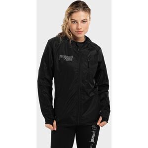 Windbreakers Power Explosive for Women - Siroko PWE Record-W - Size: L - Gender: female