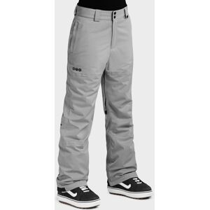 Ski and Snowboard Pants for Women Siroko Shifty-W - Size: L - Gender: female