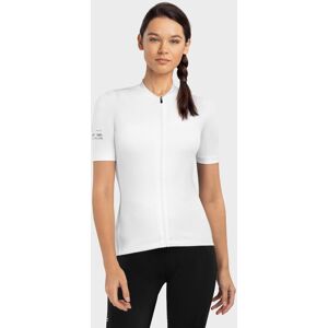 Cycling Jerseys for Women - Starter Collection - Siroko Core Sonora - Size: L - Gender: female