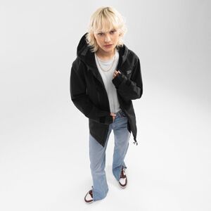 Hardshell Jacket for Women Siroko W5-W Nix LF - Size: S - Gender: female
