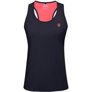 Sport T-Shirt for Women Siroko All Star - Size: S - Gender: female