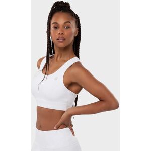 Sports Bra Siroko Hit - Size: S