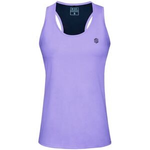 Sport T-Shirt for Women Siroko Olympics - Size: S - Gender: female