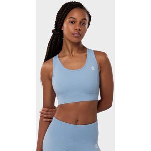 Sports Bra Siroko Rain - Size: S