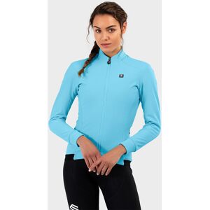 Winter Cycling Jackets for Women Siroko J1 Stagiaire - Size: S - Gender: female