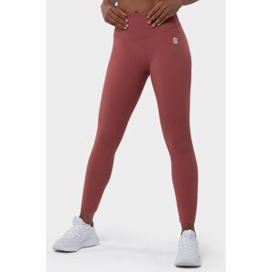 Sports Leggings for Women Siroko Success - Size: S