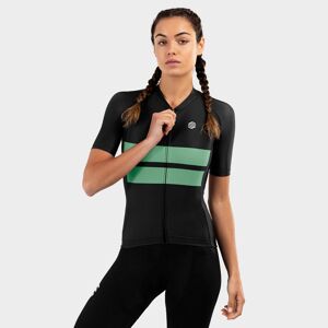 Cycling Jerseys for Women Siroko M2 Tandem - Size: L - Gender: female