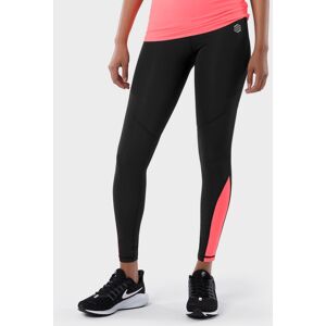 Sports Leggings for Women Siroko Xtra - Size: S