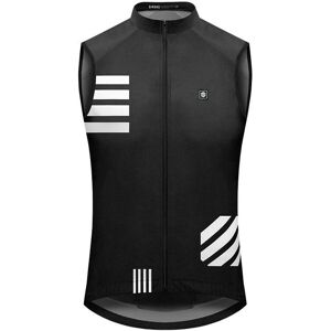 Cycling Gilet Windproof for Women Siroko V1-W Kings Mountain - Size: XL - Gender: female