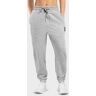 Joggers for Women Siroko Control-W - Size: S - Gender: female