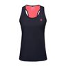 Sport T-Shirt for Women Siroko All Star - Size: XS - Gender: female