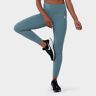 Sports Leggings for Women Siroko Finish - Size: S