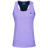 Sport T-Shirt for Women Siroko Olympics - Size: S - Gender: female