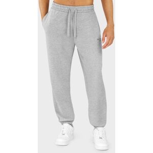 Joggers Siroko Bridge - Size: M - Gender: male