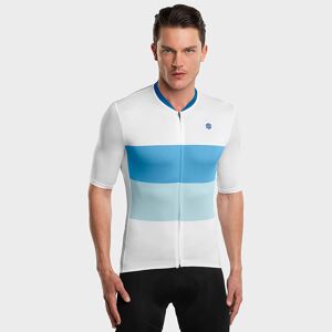Cycling Jerseys Siroko M3 Oberalp - Size: XXL - Gender: male