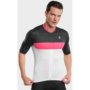 Cycling Jerseys Siroko M3 Technique Pro - Size: XS - Gender: male