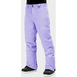 Ski and Snowboard Pants Siroko Killy - Size: XL - Gender: male